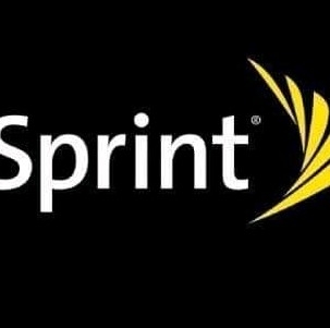 sprint mobile store